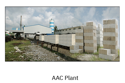 aac-plant-s2