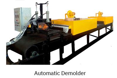 automatic-demolder-s3