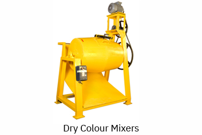 dry-color-mixer-s1