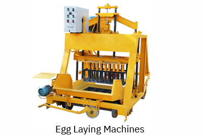 egg-laying-machine-s1