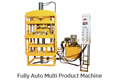 fully-auto-multi-product-machine-s1