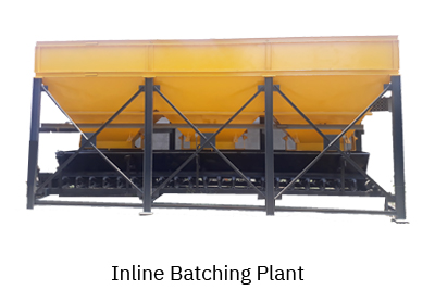 inline-batching-plant-s2