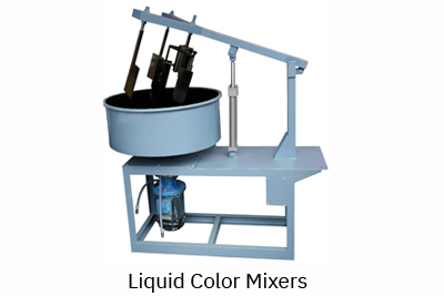 liquid-color-mixer-s1