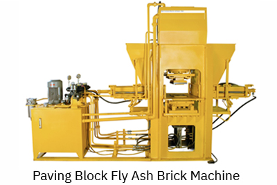 paving-block-fly-ash-bricks-machine