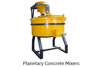 planetary-concrete-mixer-s1