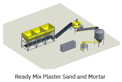 ready-mix-plaster-sand-and-mortar-s3