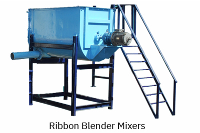 ribbon-blender-mixer-s1