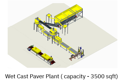 wet-cast-paver-plant-capacity-3500sqft-s2