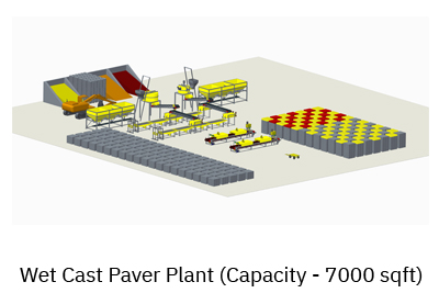 wet-cast-paver-plant-capacity-7000sqft-s2
