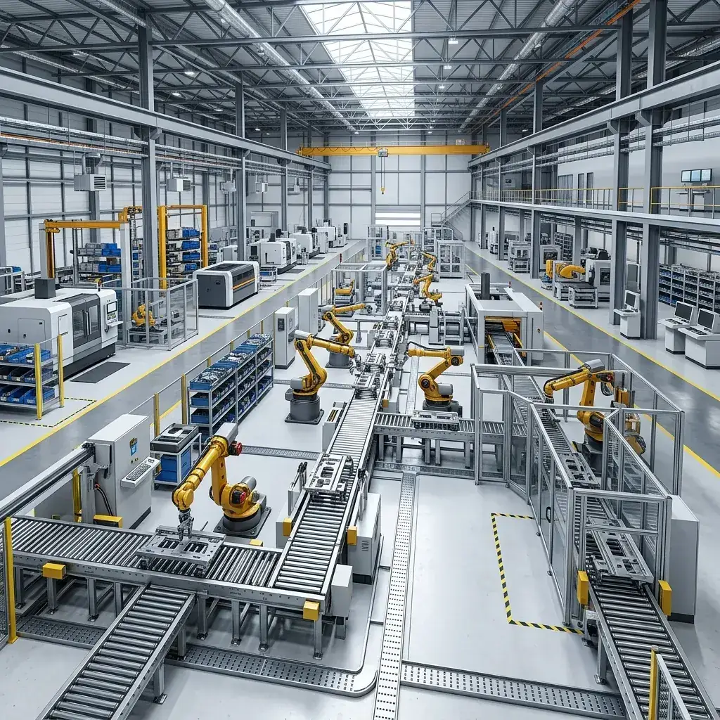 AAC block manufacturing plant cost setup budget estimations