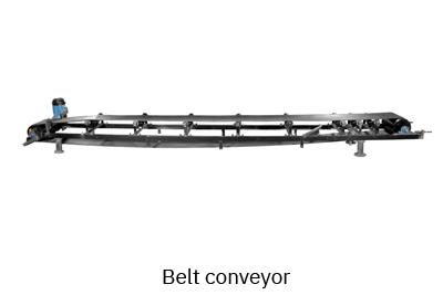 belt-conveyor-s2