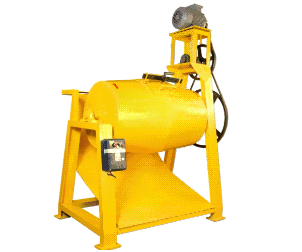 dry-mix-color-mixer-for-paver-block