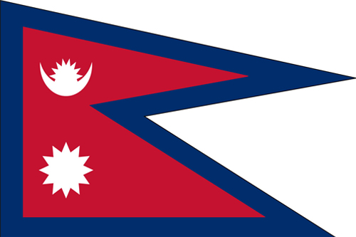 nepal-flag