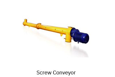 screw-conveyor-s2